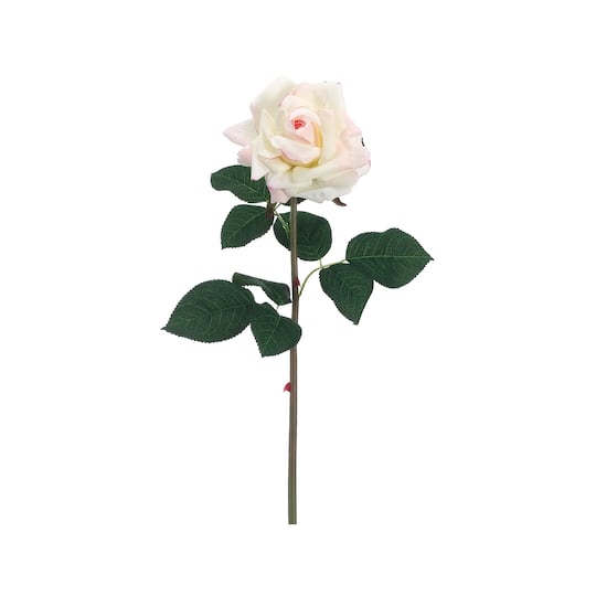 Real Touch Cream & Pink Rose Spray